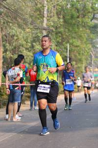 BIB: 40874
                            <button type="button" onclick="openModal(10359612)" class="btn btn-primary btn-sm float-right btn-popup" data-toggle="modal" data-target=".modal-high-quality">
                        <i class="fas fa-shopping-cart"></i> Add to Cart
                    </button>
                                            <button type="button" onclick="isThisMe(10359612, true)" class="btn btn-success btn-sm float-right btn-popup btn-isme hidden" data-toggle="tooltip" data-placement="bottom" title="นี่คือรูปของคุณใช่ไหม คลิกที่นี่เพื่อเอาเข้าอัลบั้ม">
                        <i class="fas fa-plus"></i> Add to album
                    </button>
                    <button type="button" onclick="isThisMe(10359612, false)" class="btn btn-warning btn-sm float-right btn-popup btn-isnotme hidden">
                        <i class="fas fa-ban"></i> Remove from album
                    </button>